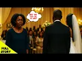 Download Lagu SHE WALKED IN ON HER HUSBAND'S PROMOTION PARTY BUT REALIZED IT WAS ACTUALLY HIS WEDDING.