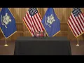 FOX 61 Live Stream