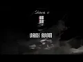 Shane O - Dark Room (Official Audio)