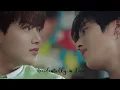 Download Lagu Haruto and Junkyu- Treasure Web Drama  - Accidentally in Love (Harukyu)