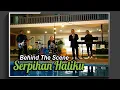 Download Lagu SERPIHAN HATIKU - BTS