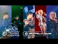 Download Lagu 【GUEST PERFORMANCE】BEATPELLA HOUSE｜BEATCITY JAPAN PRE 2025
