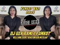Download Lagu DJ GEK RANI 2 - ARY KENCANA REMIX FUNKOT KOPLO | DJ SUDI RMX