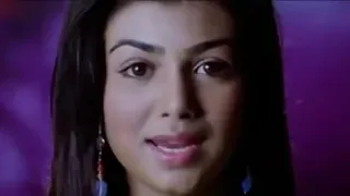 فيلم اكشن سلمان خان القضاء على المجرمين 