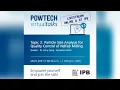 Download Lagu 9.0 | Particle Size Analysis for Quality Control of NdFeB Milling