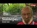 Download Lagu Album Papua: Sisinepai