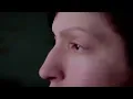 Umair, Hasan Raheem - OBVIOUS (Official Music Video)
