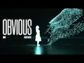 Download Lagu Umair, Hasan Raheem - OBVIOUS (Official Music Video)