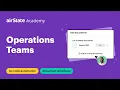 Tips for Improving Business Efficiency for Operations Teams
