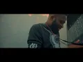 Juls - Agoro Featuring Adekunle Gold and Bisa Kdei