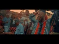 Download Lagu Juls - Agoro Featuring Adekunle Gold and Bisa Kdei