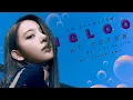 Download Lagu [AI COVER] LE SSERAFIM - \