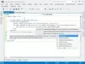 Populating ListView with XML using Visual Basic net