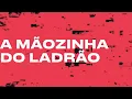 Ratos de Porão - Aglomeração [Lyric Video]