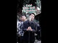 Download Lagu BUIH JADI PERMADANI - EXIST (Challenge Lagu)