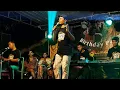 Lagu Megat Tresno ~ Shendy Dolly ~ Allmegha Pasti Woyo Woyo ~ Timbul Sound System Jilid 2