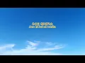Download Lagu [Goose House] - 光るなら/Hikaru Nara cover-Howell