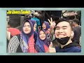 Download Lagu PAKU KARAT Vocal Zaskia Naura \u0026 Kasinah Singa Dangdut PUTRA BALADHIKA 2 Edisi Latihan