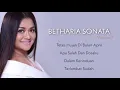 Download Lagu BETHARIA SONATA, The Very Best Of Vol.7