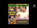 Download Lagu Nenachathellam