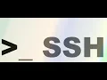 how to connect your machine inside or out side the network using ssh server without port forwarding