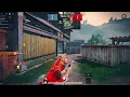 Dheere Dheere_Saibo Lofi Remix _-_ Pubg Bgmi Velocity Edit