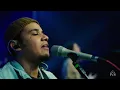 Felipe Rodrigues | Nada além do Sangue + Porque Ele Vive - Ao Vivo