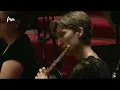 Grieg Peer Gynt Suite no.1 - Live - HD - Limburgs Symfonie Orkest olv. Otto Tausk