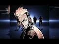 Download Lagu Montagem Conquest - ( Prefect Slowed )