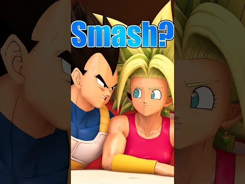 How To Pick Up Women Like A Saiyan #2 #princevegeta #vegeta #dbs