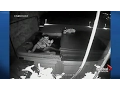 Download Lagu WATCH: Hot Tub Sex Sentencing