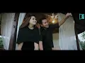 Download Lagu Toho Maho Boruni Raja - The Oktaf Trio - SP Project - Lagu Batak Terbaru 2021
