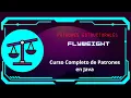 Patrones de Diseno con Java Curso completo Capitulo 11 Flyweight