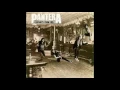 Download Lagu Pantera-Cowboys From Hell (Full Album) 1990