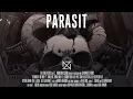Download Lagu ZIMA - PARASIT (Liryc Video By KUSAM CINEMAGRAPHY)