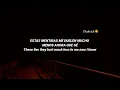 Loathe - Meet My Maker / Sub español (lyrics)