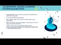 22 AWS SageMaker Linear Learner Overview
