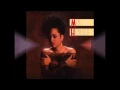 Miki Howard Until You Come Back To Me  (That's What I'm Gonna Do)