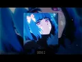 Download Lagu KREZUS, Surreal_dvd - Skins 2 (slowed + reverb)