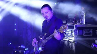 Boyky Надобраніч дівчинонько 