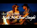 Download Lagu HOLD ME CLOSER TONIGHT - MW x Suno Ai (Official Lyric Video) | New Country Love Song