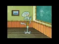 Lagu SpongeBob Music (PIANO COVER) - The Achterhoek Dance 3
