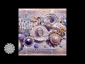 Download Lagu Kabayun - Escape Velocity (Feat. Delytic)