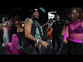 Jiggy // Cutty Ranks - Limb by Limb (Bulletz remix)