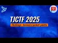 TJCTF 2025 Forensics Challenge Packet Palette CTF Writeup by Team Bitsec