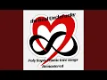 Download Lagu Voodoo (feat. Vegas J. Jenkins, Jeff Lunzaga \u0026 Pierre Parker)