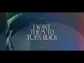 Paint it Black - The Rolling Stones (Cover)