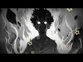 Download Lagu Fed Up x Nam Dang Nam Som ( Slowed + Reverb ) || #Tiktok