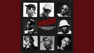 sebethini