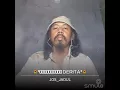 JOS JADUL (Gubuk Derita) Hamdan ATT